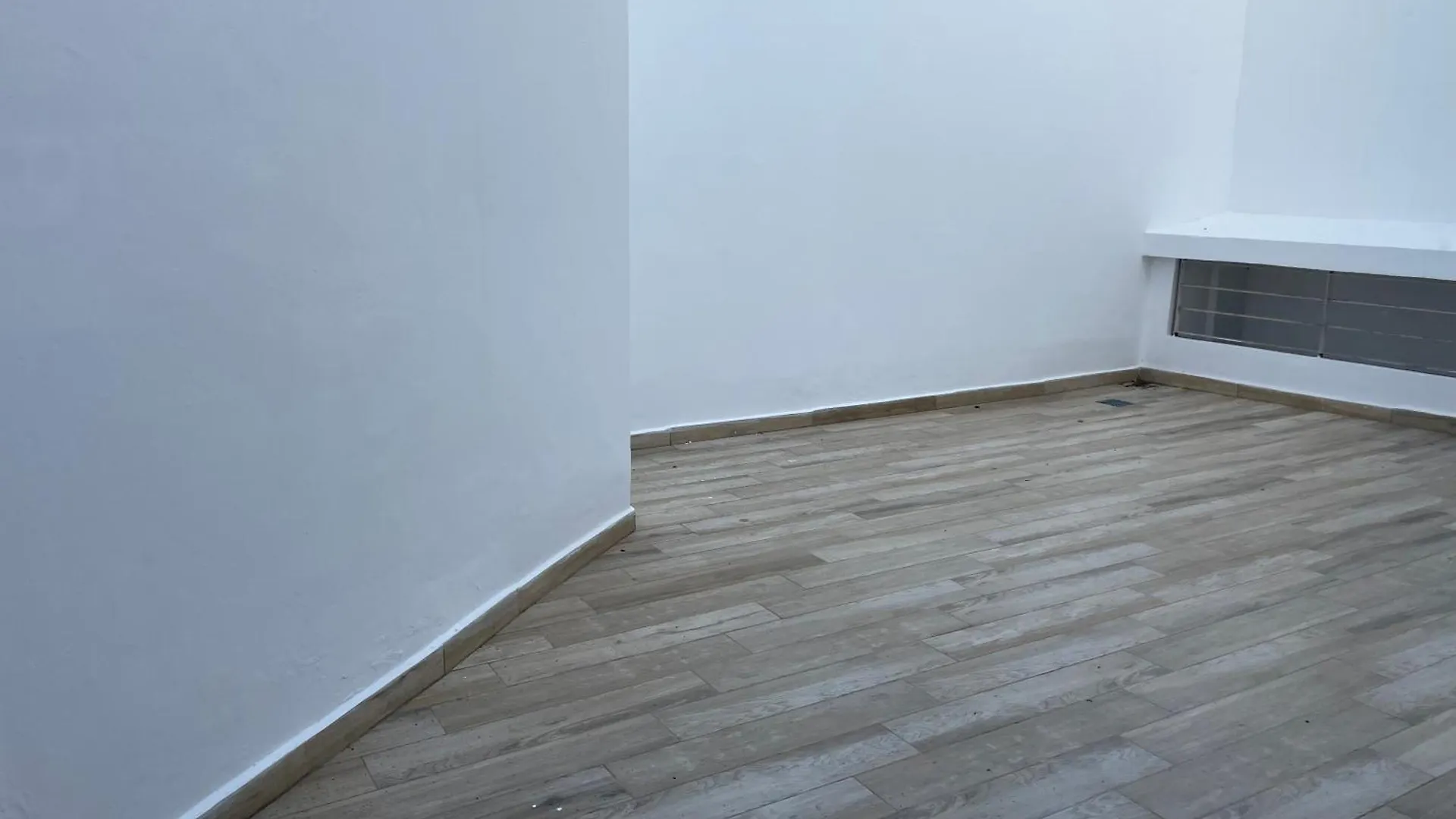 Appart Cozy Centre Casa Касабланка Апартаменты